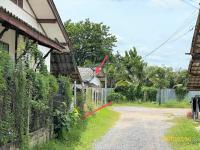 บ้านเดี่ยวหลุดจำนอง ธ.ธนาคารกสิกรไทย นครปฐม เมืองนครปฐม หนองดินแดง