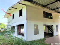 บ้านเดี่ยวหลุดจำนอง ธ.ธนาคารกสิกรไทย สระบุรี บ้านหมอ สร่างโศก
