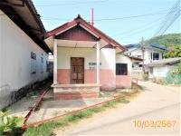 บ้านเดี่ยวหลุดจำนอง ธ.ธนาคารกสิกรไทย ภูเก็ต ถลาง ป่าคลอก