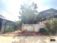 บ้านเดี่ยวหลุดจำนอง ธ.ธนาคารกสิกรไทย ขอนแก่น พระยืน หนองแวง