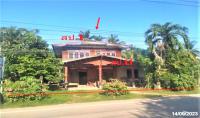 บ้านเดี่ยวหลุดจำนอง ธ.ธนาคารกสิกรไทย หนองบัวลำภู สุวรรณคูหา นาด่าน