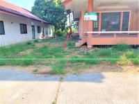 บ้านเดี่ยวหลุดจำนอง ธ.ธนาคารกสิกรไทย สุพรรณบุรี บางปลาม้า สาลี