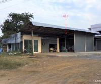 บ้านเดี่ยวหลุดจำนอง ธ.ธนาคารกสิกรไทย ประจวบคีรีขันธ์ เมืองประจวบคีรีขันธ์ บ่อนอก