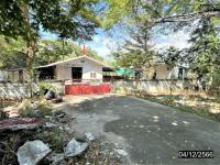 บ้านเดี่ยวหลุดจำนอง ธ.ธนาคารกสิกรไทย อุดรธานี เมืองอุดรธานี นาดี