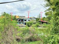 บ้านเดี่ยวหลุดจำนอง ธ.ธนาคารกสิกรไทย สมุทรสาคร เมืองสมุทรสาคร นาโคก