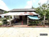 บ้านเดี่ยวหลุดจำนอง ธ.ธนาคารกสิกรไทย กาฬสินธุ์ นามน ยอดแกง