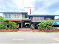 บ้านเดี่ยวหลุดจำนอง ธ.ธนาคารกสิกรไทย สงขลา เมืองสงขลา พะวง