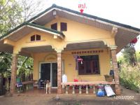 บ้านเดี่ยวหลุดจำนอง ธ.ธนาคารกสิกรไทย ตรัง ปะเหลียน ท่าข้าม