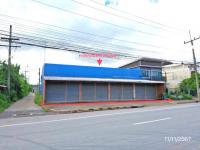 บ้านเดี่ยวหลุดจำนอง ธ.ธนาคารกสิกรไทย สงขลา รัตภูมิ ควนรู