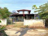 บ้านเดี่ยวหลุดจำนอง ธ.ธนาคารกสิกรไทย มหาสารคาม เชียงยืน ดอนเงิน