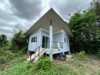 บ้านเดี่ยวหลุดจำนอง ธ.ธนาคารกสิกรไทย พิษณุโลก วังทอง หนองพระ