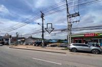 อาคารพาณิชย์หลุดจำนอง ธ.ธนาคารกสิกรไทย สงขลา หาดใหญ่ พะตง