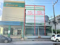อาคารพาณิชย์หลุดจำนอง ธ.ธนาคารกสิกรไทย ขอนแก่น เมืองขอนแก่น ในเมือง