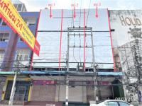 อาคารพาณิชย์หลุดจำนอง ธ.ธนาคารกสิกรไทย นครสวรรค์ เมืองนครสวรรค์ ปากน้ำโพ