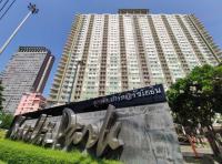 คอนโดมิเนียมหลุดจำนอง ธ.ธนาคารกสิกรไทย กรุงเทพมหานคร จตุจักร ลาดยาว