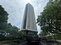 คอนโดมิเนียมหลุดจำนอง ธ.ธนาคารกสิกรไทย กรุงเทพมหานคร สาทร ยานนาวา