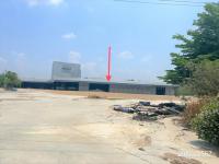 อาคารโรงงานหลุดจำนอง ธ.ธนาคารกสิกรไทย เพชรบูรณ์ บึงสามพัน กันจุ
