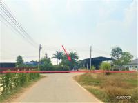 อาคารโรงงานหลุดจำนอง ธ.ธนาคารกสิกรไทย กาญจนบุรี ท่าม่วง วังศาลา