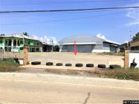 โกดังหลุดจำนอง ธ.ธนาคารกสิกรไทย พิษณุโลก บางระกำ ชุมแสงสงคราม