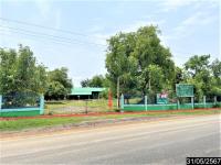 โกดังหลุดจำนอง ธ.ธนาคารกสิกรไทย มหาสารคาม กันทรวิชัย ศรีสุข