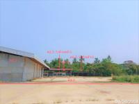 โกดังหลุดจำนอง ธ.ธนาคารกสิกรไทย พิจิตร เมืองพิจิตร บ้านบุ่ง