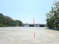 โกดังหลุดจำนอง ธ.ธนาคารกสิกรไทย เพชรบูรณ์ เมืองเพชรบูรณ์ ท่าพล
