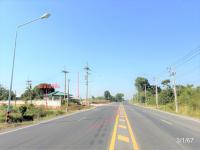 โกดังหลุดจำนอง ธ.ธนาคารกสิกรไทย นครสวรรค์ ลาดยาว บ้านไร่