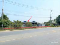 โกดังหลุดจำนอง ธ.ธนาคารกสิกรไทย นครปฐม ดอนตูม ดอนพุทรา