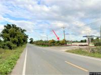 โกดังหลุดจำนอง ธ.ธนาคารกสิกรไทย นครราชสีมา ด่านขุนทด หินดาด
