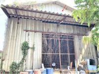 โกดังหลุดจำนอง ธ.ธนาคารกสิกรไทย ปทุมธานี เมืองปทุมธานี บางพูน