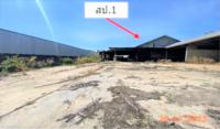 โกดังหลุดจำนอง ธ.ธนาคารกสิกรไทย เพชรบูรณ์ วังโป่ง วังโป่ง