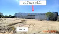 โกดังหลุดจำนอง ธ.ธนาคารกสิกรไทย เพชรบูรณ์ วังโป่ง วังโป่ง