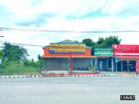 โกดังหลุดจำนอง ธ.ธนาคารกสิกรไทย กาฬสินธุ์ สามชัย สำราญ