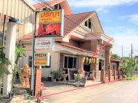 อพาร์ทเม้นท์หลุดจำนอง ธ.ธนาคารกสิกรไทย เชียงใหม่ ฝาง เวียง