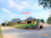 รีสอร์ทหลุดจำนอง ธ.ธนาคารกสิกรไทย สุราษฎร์ธานี พุนพิน พุนพิน