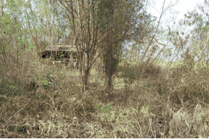 ที่ดินว่างเปล่าหลุดจำนอง ธ.ธนาคารไทยพาณิชย์ •ขอนแก่น •บ้านฝาง •หนองบัว