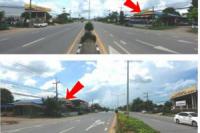บ้านพร้อมกิจการหลุดจำนอง ธ.ธนาคารไทยพาณิชย์ •กาฬสินธุ์ •เมืองกาฬสินธุ์ •กาฬสินธุ์