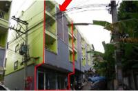 อาคารพาณิชย์หลุดจำนอง ธ.ธนาคารไทยพาณิชย์ •ภูเก็ต •กะทู้ •ป่าตอง