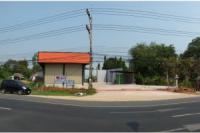อาคารหลุดจำนอง ธ.ธนาคารไทยพาณิชย์ •กาฬสินธุ์ •เมืองกาฬสินธุ์ •กาฬสินธุ์