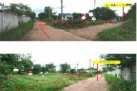 ที่ดินว่างเปล่าหลุดจำนอง ธ.ธนาคารไทยพาณิชย์ •หนองบัวลำภู •เมืองหนองบัวลำภู •หนองภัยศูนย์