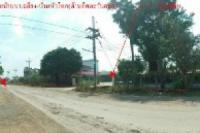 บ้านพร้อมกิจการหลุดจำนอง ธ.ธนาคารไทยพาณิชย์ •เพชรบูรณ์ •หนองไผ่ •นาเฉลียง