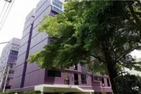 ห้องชุด/คอนโดมิเนียมหลุดจำนอง ธ.ธนาคารไทยพาณิชย์ •กรุงเทพมหานคร •ราษฎร์บูรณะ •ราษฎร์บูรณะ