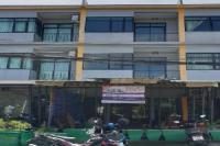 อาคารพาณิชย์หลุดจำนอง ธ.ธนาคารไทยพาณิชย์ •ภูเก็ต •เมืองภูเก็ต •ราไวย์