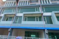 โฮมออฟฟิศหลุดจำนอง ธ.ธนาคารไทยพาณิชย์ กรุงเทพมหานคร สายไหม ออเงิน