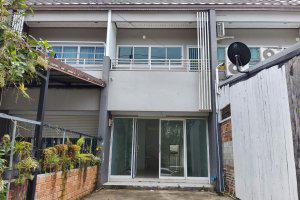 อาคารพาณิชย์หลุดจำนอง ธ.ธนาคารไทยพาณิชย์ นครศรีธรรมราช ทุ่งสง ถ้ำใหญ่