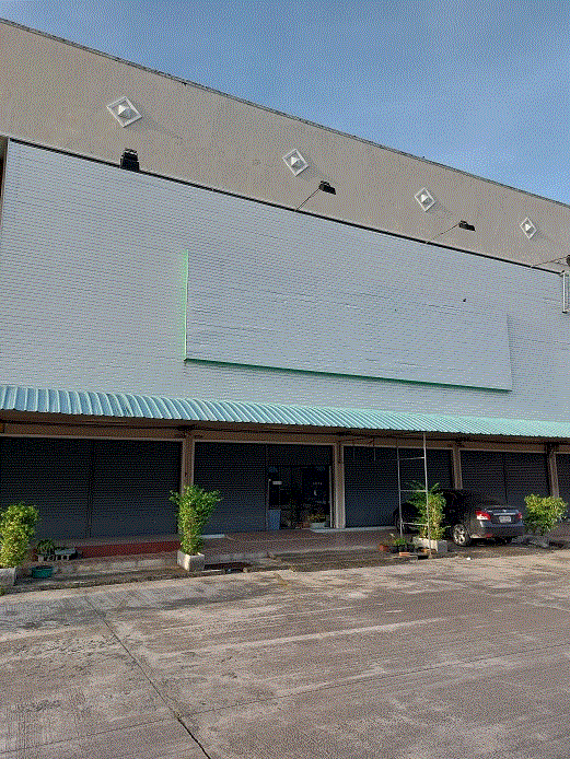 อาคารพาณิชย์หลุดจำนอง ธ.ธนาคารกรุงเทพ นครศรีธรรมราช เมืองนครศรีธรรมราช ในเมือง