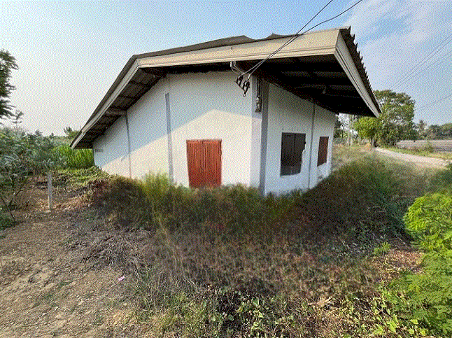 บ้านหลุดจำนอง ธ.ธนาคารกรุงเทพ ราชบุรี บ้านโป่ง ท่าผา