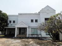 สำนักงานหลุดจำนอง ธ.ธนาคารทหารไทยธนชาต อุทัยธานี บ้านไร่ บ้านไร่
