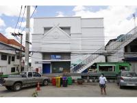 สำนักงานหลุดจำนอง ธ.ธนาคารทหารไทยธนชาต เชียงใหม่ ฮอด หางดง