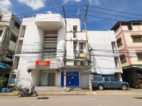 สำนักงานหลุดจำนอง ธ.ธนาคารทหารไทยธนชาต นครสวรรค์ ตาคลี ตาคลี